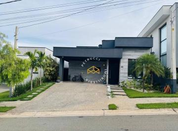 ab8bb6d4248b9c67fec04f2e2702f09a84614032 · CASA TÉRREA PARA VENDA NO SWISS PARK CAMPINAS/SP