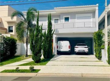 b1902f96f092c57bf2255e0450353210c60e159a · Casa com 5 dormitórios à venda, 331 m²- Swiss Park - Campinas/SP