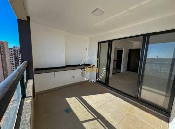 159a79bd1ed2db18827106371f93c1b1ed82d13f · Apartamento com 2 dormitórios à venda, 97 m² - Vila Clayton - Valinhos/SP