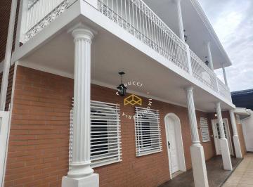 c73a63de65ae9689554f6faeb61833776794229a · Casa com 4 dormitórios à venda, 233 m² - Jardim Chapadão - Campinas/SP