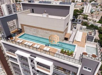 37c0f2a30c376b4df98dc0d2bfcb49ca64be1b32 · Apartamento com 1 dormitório, 38 m² - venda por R$ 700.000,00 ou aluguel por R$ 4.664,00/mês - Vila