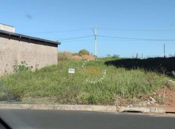 793c944bece36d148335d2280170813223a401c4 · Terreno à venda, 250 m² - Vila São Bento - Campinas/SP