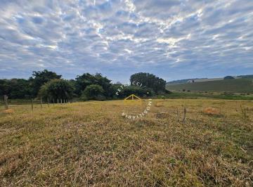 e85a16e35b6f964e41088a500c8f4bc70e70d7df · Terreno à venda, 25000 m² - Vila Furlan - Indaiatuba/SP