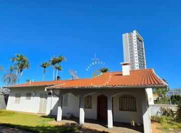 f35e355f261d41c173ababddbcd4e4d05930fd67 · Casa com 4 dormitórios, 350 m² - venda por R$ 4.500.000,00 ou aluguel por R$ 30.892,00/mês - Nova Ca