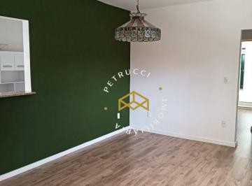 152b92c6c82fa9bb3266407bc1de5342f80a63d0 · Casa com 3 dormitórios, 235 m² - Chácara São Rafael - Campinas/SP