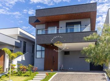 a7ffc42556ab0d130c9204a5426fc6c46c7f461a · Casa com 4 dormitórios para alugar, 251 m²- Swiss Park - Campinas/SP