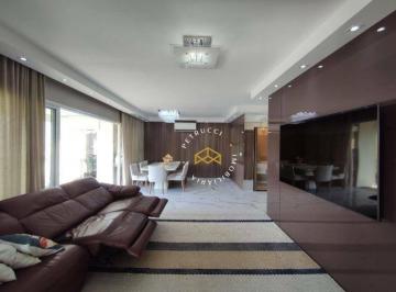 cef46a8d09d98461c6f416999a6204485b383cc5 · Cobertura com 3 dormitórios, 247 m²  - Cambuí - Campinas/SP