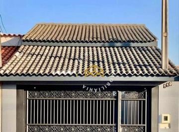 d9866f0b592c6ed6b5e6bf26dc9625d8a43f9371 · Casa com 2 dormitórios à venda, 70 m² - Jardim Eldorado - Indaiatuba/SP