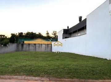 8c082a7d9a0d21b72b2683b5f8f0bf1134d1b332 · Terreno à venda, 602 m²- Parque Xangrilá - Campinas/SP