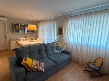 13d450d5914bfaae6eb675f719afd4b9ef95732f · Apartamento com 3 dormitórios à venda, 108 m² - Guanabara - Campinas/SP