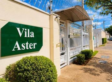 784885a4f6fdf32bcba29bb5961e4f0ef5e321d7 · Casa com 3 dormitórios à venda, 100 m² - Parque Imperador - Campinas/SP