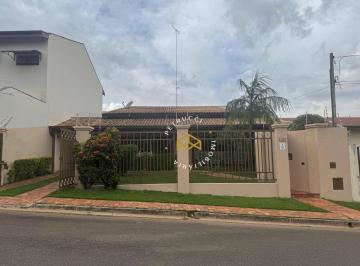 4fbce7d16d5b7b15f20ca6f4bc23baf531ec9d1e · ÓTIMA CASA TÉRREA A VENDA NO ALTO TAQUARAL EM CAMPINAS.