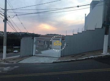 c0d52b5cbf42a2c93efd93535c9cf8c49839b42c · Casa para alugar, 133 m² - Jardim Recanto - Valinhos/SP
