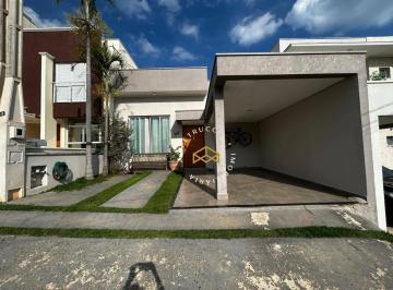 68faed2a1ffaeca8fc43035dfd24f2d44c64610d · Casa com 3 dormitórios à venda, 99 m² - Jardim Montreal Residence - Indaiatuba/SP