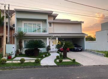 074953e0246e6b78c8fb0c498f1e48377a25821d · Casa com 4 dormitórios à venda, 400 m² por R$ 2.500.000,00 - Jardim Villa Romana - Indaiatuba/SP