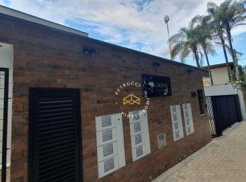 e29a956a4c06a5d9068137a86e59298ff7f45db6 · Casa com 3 dormitórios à venda, 125 m² - Parque Taquaral - Campinas/SP