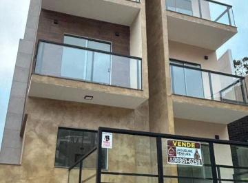ce44efd155cf51b15c65d2c844497a55c7eb72ea · Novo e Confortável Apartamento com 3 qtos/suíte/varanda/elevador/1 vaga, à venda, 90 m² por R$ 399.0