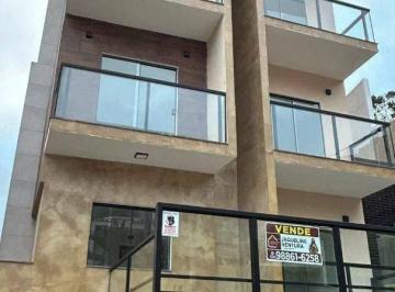 5a1814019b96acd4529bd7729aaee7596e841766 · Novo e Confortável Apartamento com 3 qtos/suíte/varanda/elevador/1 vaga, à venda, 90 m² por R$ 399.0