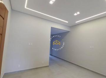 40b13087324ec1d4a562d01cb49ad50841cfba62 · Casa com 3 dormitórios à venda, 114 m²  - Jardim Pau Preto - Indaiatuba/SP