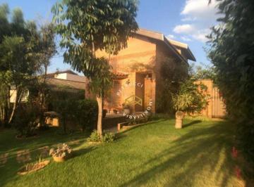 f977940d61ea9e4317362f6fc1af8a793bcddd56 · Casa com 2 dormitórios à venda, 109 m² - Loteamento Caminhos de San Conrado (Sousas) - Campinas/SP
