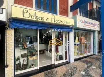 0f73dd1f9a59aa3f956a67d4ab612ee07ac7ce86 · Loja à venda, 34 m² - Centro - Campinas/SP