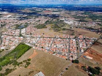 724e644ebd4be3623cbf68db7d05ef1a6a1eb6fb · Área à venda, 272000 m² - João Aranha - Paulínia/SP
