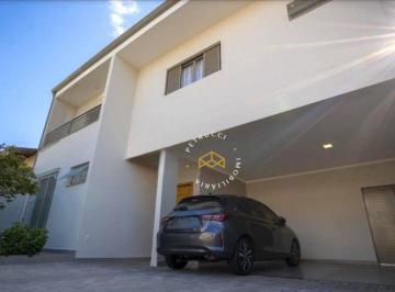 d431596fffe4d96e3fd5d363f1c940457dd6ebce · CASA COM 3 DORMITÓRIOS À VENDA, 273 M² - PARQUE NOVA SUIÇA - VALINHOS/SP