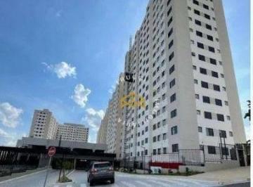 896ecb03874313b1342efb6ef56b081237877f36 · Apartamento com 2 dormitórios à venda, 42 m²- HM Intense - Campinas/SP