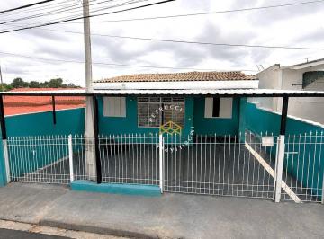 c70d53ac0304241b7a9c1ae97641517e7748c08e · CASA TÉRREA À VENDA EM VALINHOS/SP EXCELENTE LOCALIZAÇÃO E ÓTIMO ESTADO DE CONSERVAÇÃO