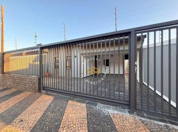 be9a24ef0a9951c33987a371ad2f9de65eb75772 · Casa com 3 dormitórios para alugar, 162 m² - Parque da Figueira - Campinas/SP