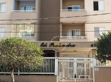 53ab6b260e2d5dcc4a11c5c97a0d851f777e3cc1 · Apartamento com 2 dormitórios à venda, 63 m² - Jardim Dom Vieira - Campinas/SP