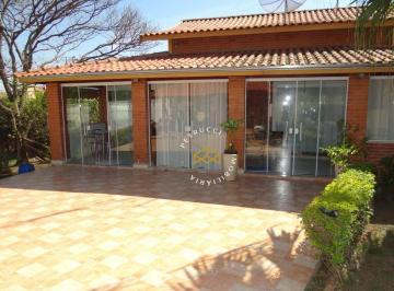 4103391a9865c71e0f07919dbb6511922a4219cf · CHÁCARA COM 3 DORMITÓRIOS À VENDA, 3000 M² - JARDIM DOS LARANJAIS - INDAIATUBA/SP