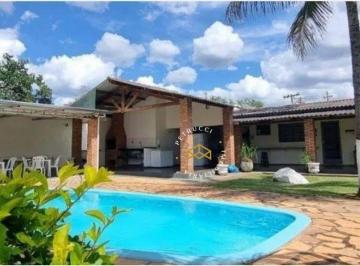 e7fa26697c509a43ec9c4f6bb27f487dd6c02252 · Chácara com 3 dormitórios para alugar, 5150 m² - Chácaras Alpina - Valinhos/SP