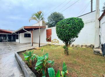 dcb938e5166f5dffb04b126374e71be42b126306 · Casa com 3 dormitórios à venda, 165 m² - Parque Jambeiro - Campinas/SP