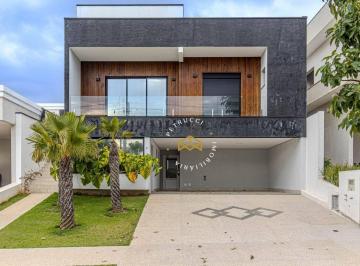 c888fbc8eec922cdb9a824ea35e36d39661f41d0 · Casa com 3 dormitórios à venda, 240 m² - Swiss Park - Campinas/SP