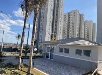 796f1a6cc2807e1015380a7108fe6e7d04c6b3ae · Apartamento com 2 dormitórios à venda, 58 m² - Jardim Bela Vista - Sumaré/SP