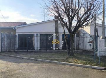 835097c38d6dc35c3f1c88fe78a1ec7124406aea · Casa com 2 dormitórios à venda, 98 m² - Jardim Proença - Campinas/SP