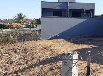 88e4f5508d4d13c5bdd0078aaf760836ad8a8d7e · Terreno à venda, 495 m² - Jardim Paranapanema - Campinas/SP