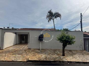 c90506bb793b9a222d7911a6905f521a2d26558f · Casa com 3 dormitórios à venda, 165 m² - Dic V (Conjunto Habitacional Chico Mendes) - Campinas/SP