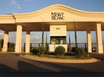 6cb281a8184d7d48b5a8486d54ebe8692625b7e0 · TERRENO PLANO À VENDA COM 702M² NO CONDOMÍNIO MONT BLANC RESIDENCE NA CIDADE DE CAMPINAS/SP