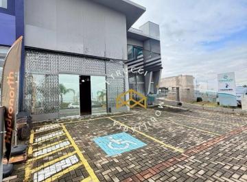 ce3b203402faed502f1092a8fb07454e0cd7975d · Sala para alugar, 109 m² por R$ 10.450,00/mês - Swiss Park - Campinas/SP