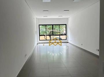 c8a8f611f488f7e86ed2a10afa213a6c2aaf52fe · Sala para alugar, 60 m²- Jardim Nova Europa - Campinas/SP