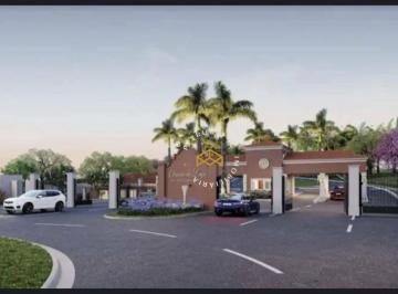 bc5398765e17442b0c51d8c1d16a0ca664b0ceb4 · Terreno à venda, 501 m²  - Itaici - Indaiatuba/SP
