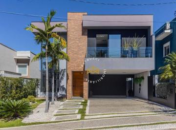 dcb28059f31cb41bb974d5c1325f45a5e6f733b4 · Casa com 3 dormitórios à venda, 258 m² - Swiss Park - Campinas/SP