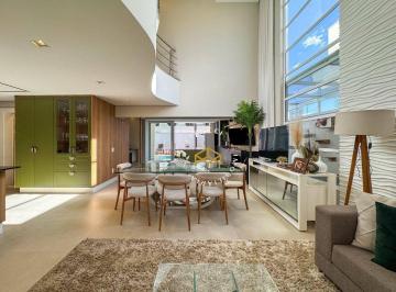 972e4739ec60b2f8d009d0301bd7aa68b4f6dd21 · Casa com 4 dormitórios para alugar, 320 m² por R$ 16.972,00/mês - Swiss Park - Campinas/SP