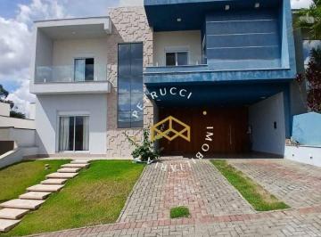 65e1680d6cbee0a36abb1f5e97cb68e078b35bcb · Casa com 3 dormitórios à venda, 236 m² - Colinas de Indaiatuba - Indaiatuba/SP