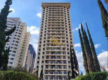 fe4d160d6fd5703a078b5b6bbc64400cceea228d · Apartamento com 4 dormitórios à venda, 110 m² Chácara Primavera - Campinas/SP