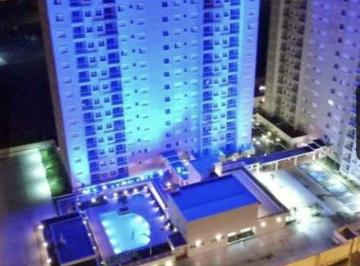 3322d1c9937174236a288e42054b92b943161bff · APARTAMENTO MOBILIADO À VENDA NO CONDOMÍNIO VIVARE EM PAULÍNIA 2 DORMITÓRIOS 56 M² PORTEIRA FECHADA
