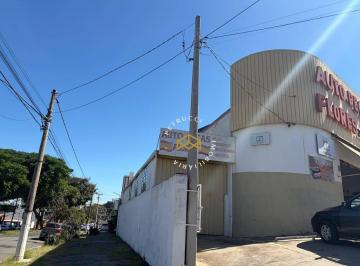 6a59b0b5eaa5cfdc6ccf9a8a02fbe21c3629c315 · PRÉDIO COMERCIAL À VENDA NO BAIRRO PONTE PRETA EM CAMPINAS COM 354 M² DE ÁREA