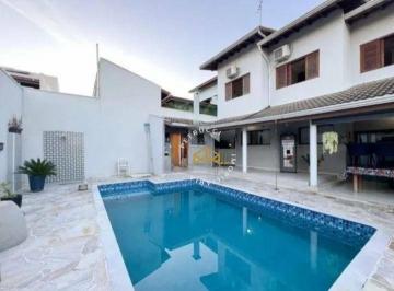 fc4e87cf6aaa239a37a62598238a986c78d00aa8 · Casa com 3 dormitórios à venda, 270 m² - Jardim Novo Horizonte - Valinhos/SP
